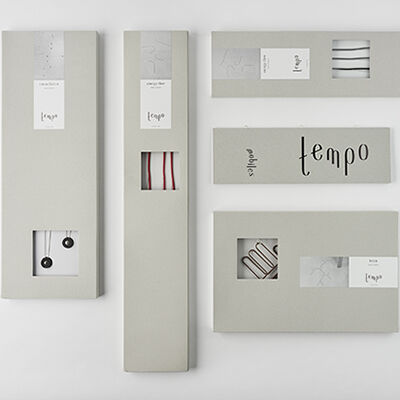 tempo mobile】throughout / スルーアウト | atelier nina tempo mobile】throughout / スルーアウト | atelier nina