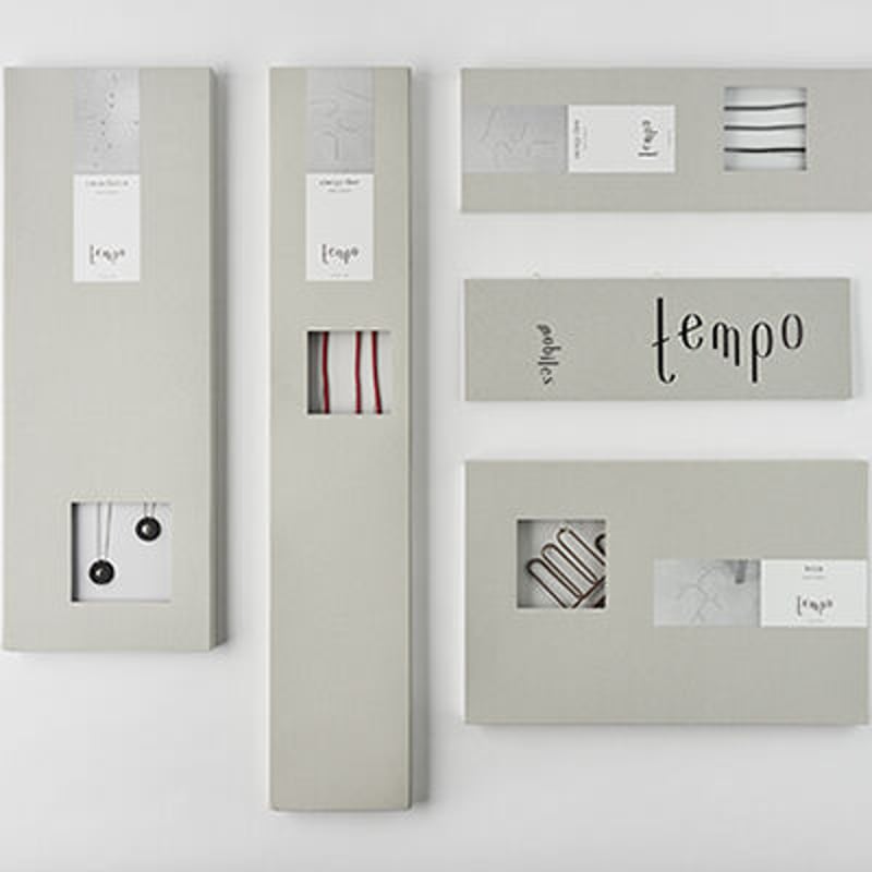 【未使用】SAIL セイル　セット imp163_a.jpg