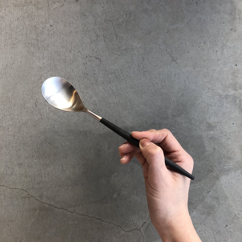 ソーラ カトラリー6Pセット Sola Switzerland ソーラ（スイス） | 株式