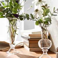 Satoko kako -pot vase- | atelier nina