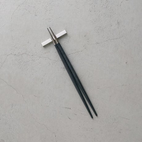 = Cutipol =    GOA  お箸＆箸置きSET