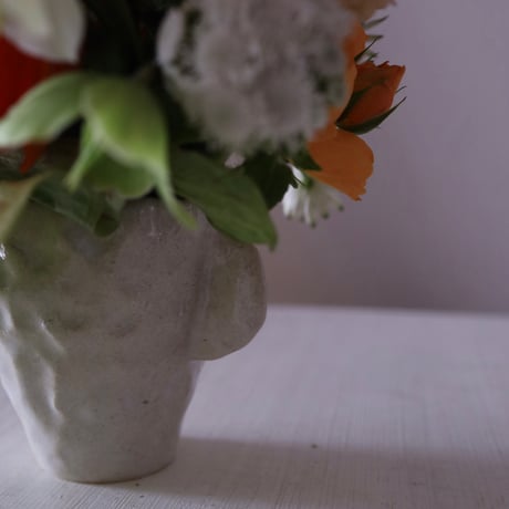 母の日ギフト＝Mug cup arrange＝