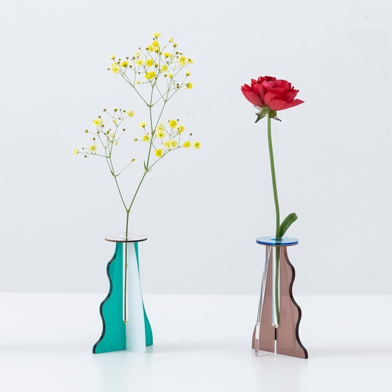 一乗ひかる 花瓶 陶器 花器 flower vase ichijo hikaru 一乗ひかる 花瓶 陶器 花器 flower vase ichijo hikaru 一乗