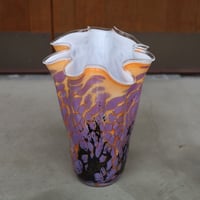FIDRIO｜Tricolor / Wave