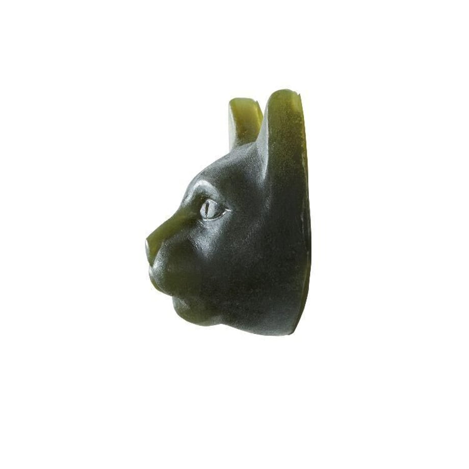 616d22e072eb462e036d9e3a