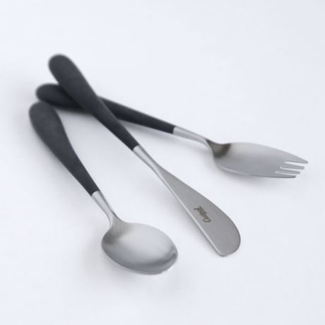 = Cutipol =    ALICE  Gift SET   BK