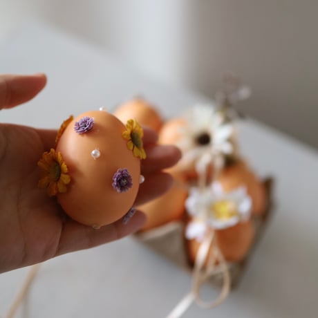 FAKE fruits