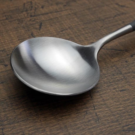 = Cutipol =    GOA  6p set  化粧箱付き