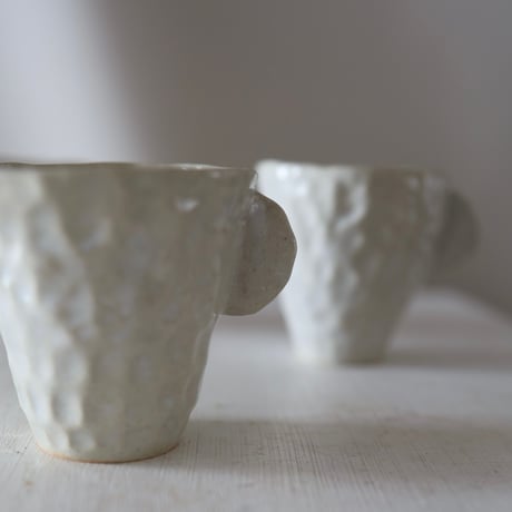 母の日ギフト＝Mug cup arrange＝