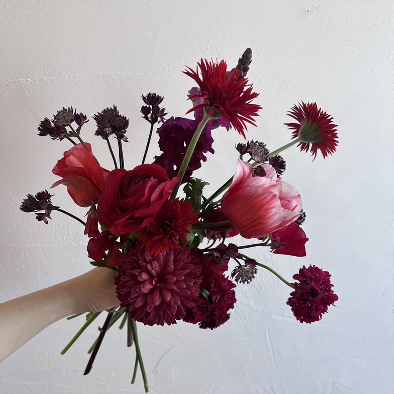 感謝セール実施中　造花ブーケ 楽天市場】造花 フェイク グリーン アーティフィシャル ギフト