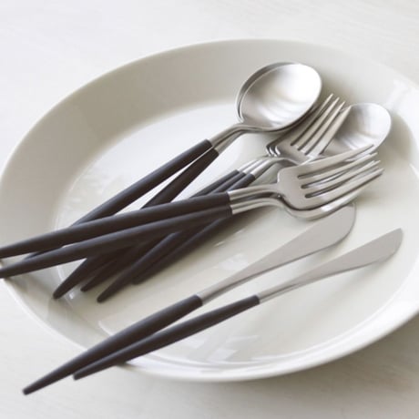 = Cutipol =    GOA  ディナーナイフ
