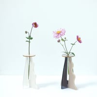 Satoko kako -cactus vase - | atelier nina