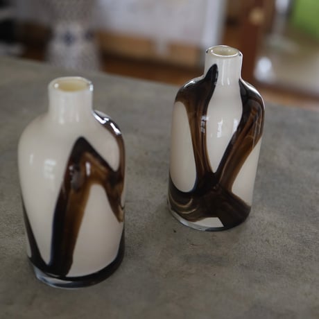 FIDRIO｜ Bottled by Fidrio