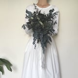atelier nina