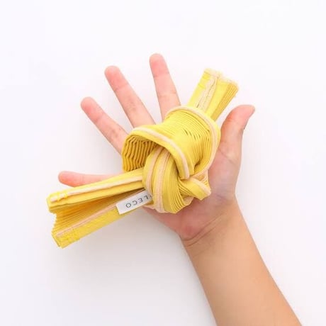 kna plus -タテプリーツ mini 1 color-