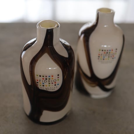 CATEGORY 花器 | atelier nina