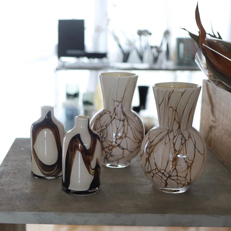 FIDRIO｜ Bottled by Fidrio