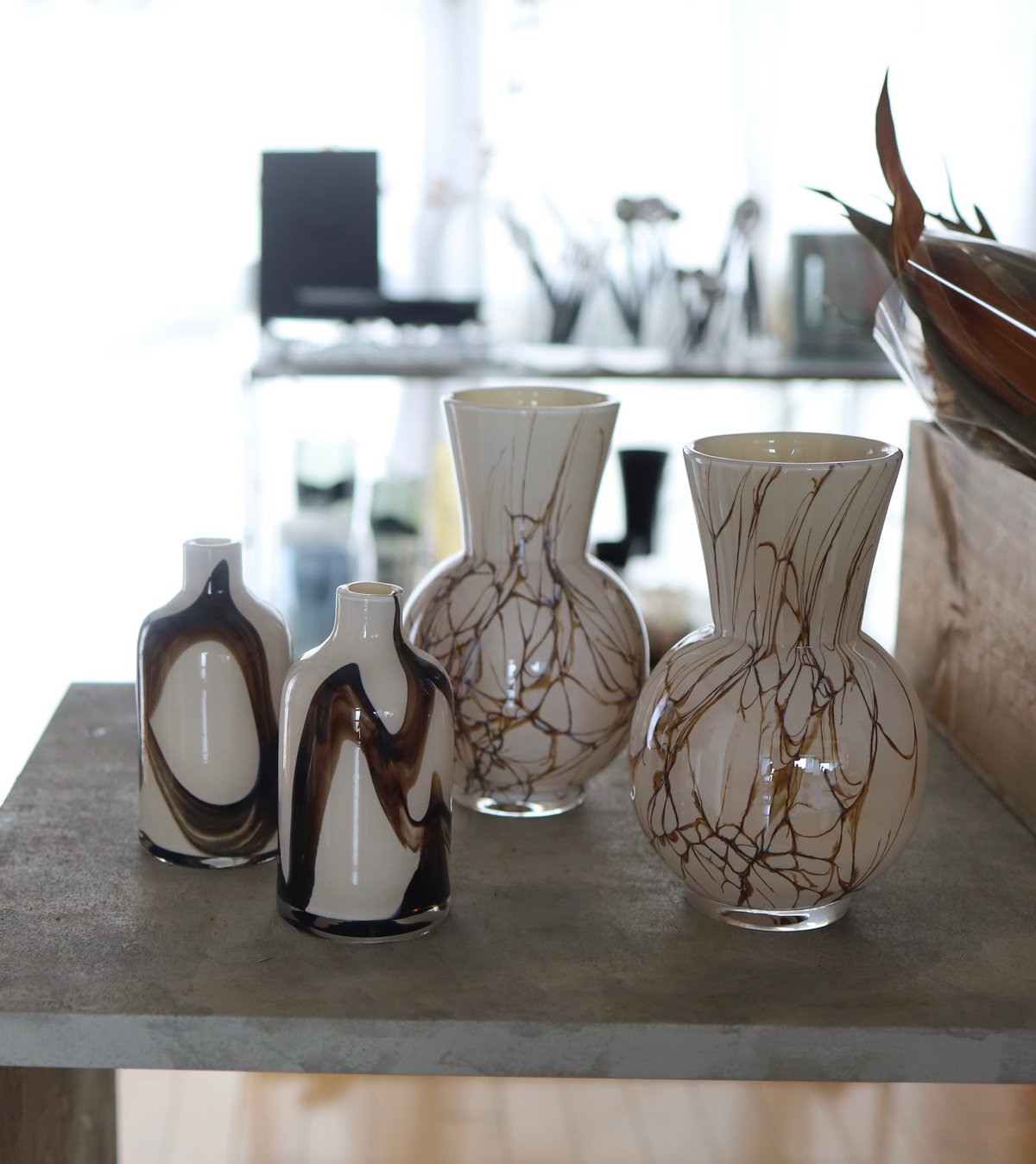 fidrio 花瓶 楽天市場】＼今だけ クーポン ！9/4~9/11 限定 ／ FIDRIO