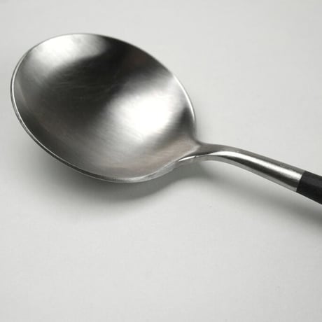= Cutipol =    GOA  テーブルスプーン