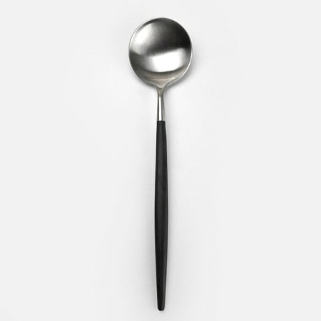 = Cutipol =    GOA  デザートスプーン