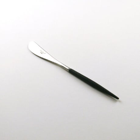 = Cutipol =    GOA  バターナイフ