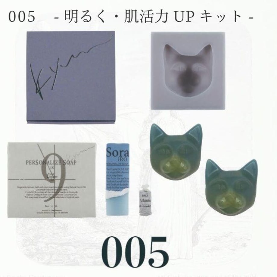 61e2498a110dda2dac2d4123