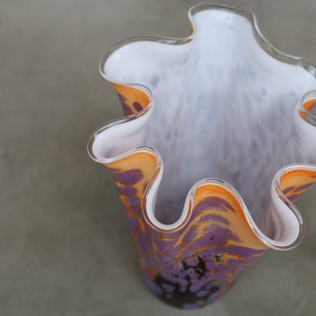 FIDRIO｜Tricolor / Wave