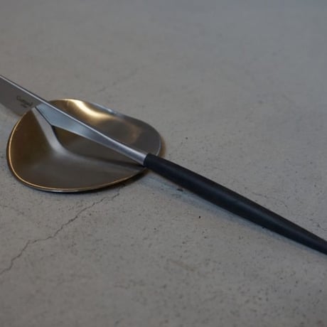 = Cutipol =    GOA  ディナーナイフ