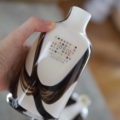 FIDRIO｜ Bottled by Fidrio