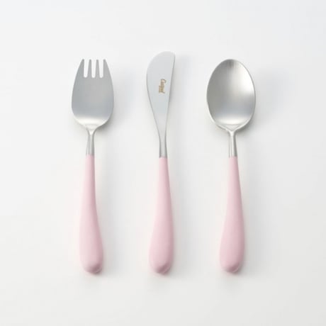 = Cutipol =    ALICE  Gift SET