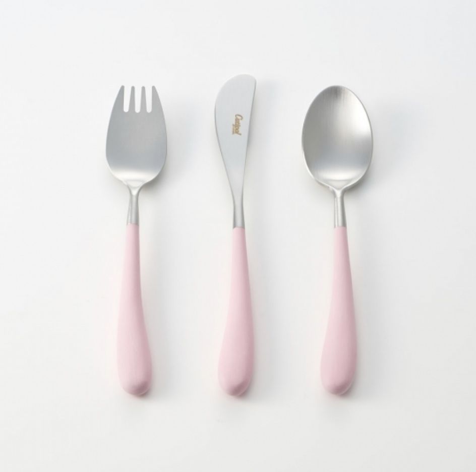 Cutipol = ALICE Gift SET | atelier nina