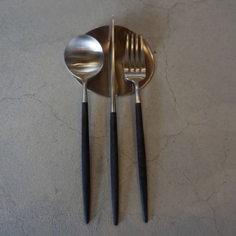 = Cutipol =    GOA  6p set  化粧箱付き