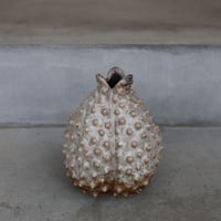 Satoko kako -pot vase- | atelier nina