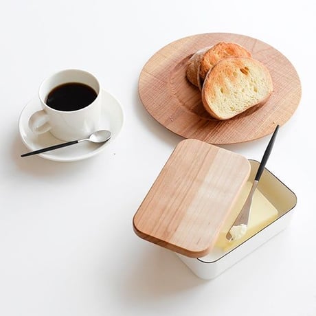 = Cutipol =    GOA  バターナイフ