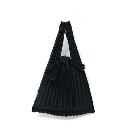 kna plus -タテプリーツ mini 1 color-