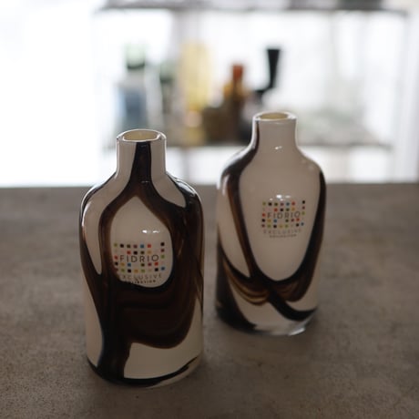 FIDRIO｜ Bottled by Fidrio