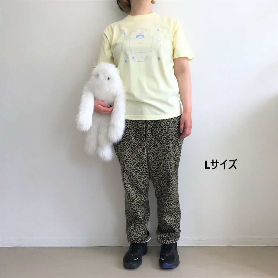 62a6b51ec359a855f6b6f765