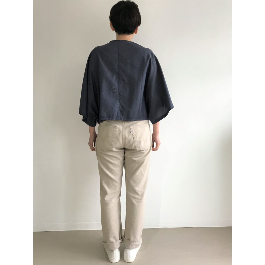 58edd85702ac642e57000dd4