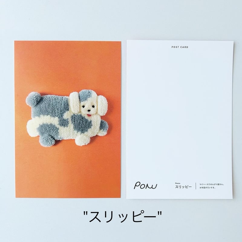 景元 ぬいぐるみ ピンバッジ ラバーストラップ カード まとめ売り 景元 ぬいぐるみ ピンバッジ ラバーストラップ カード まとめ売り