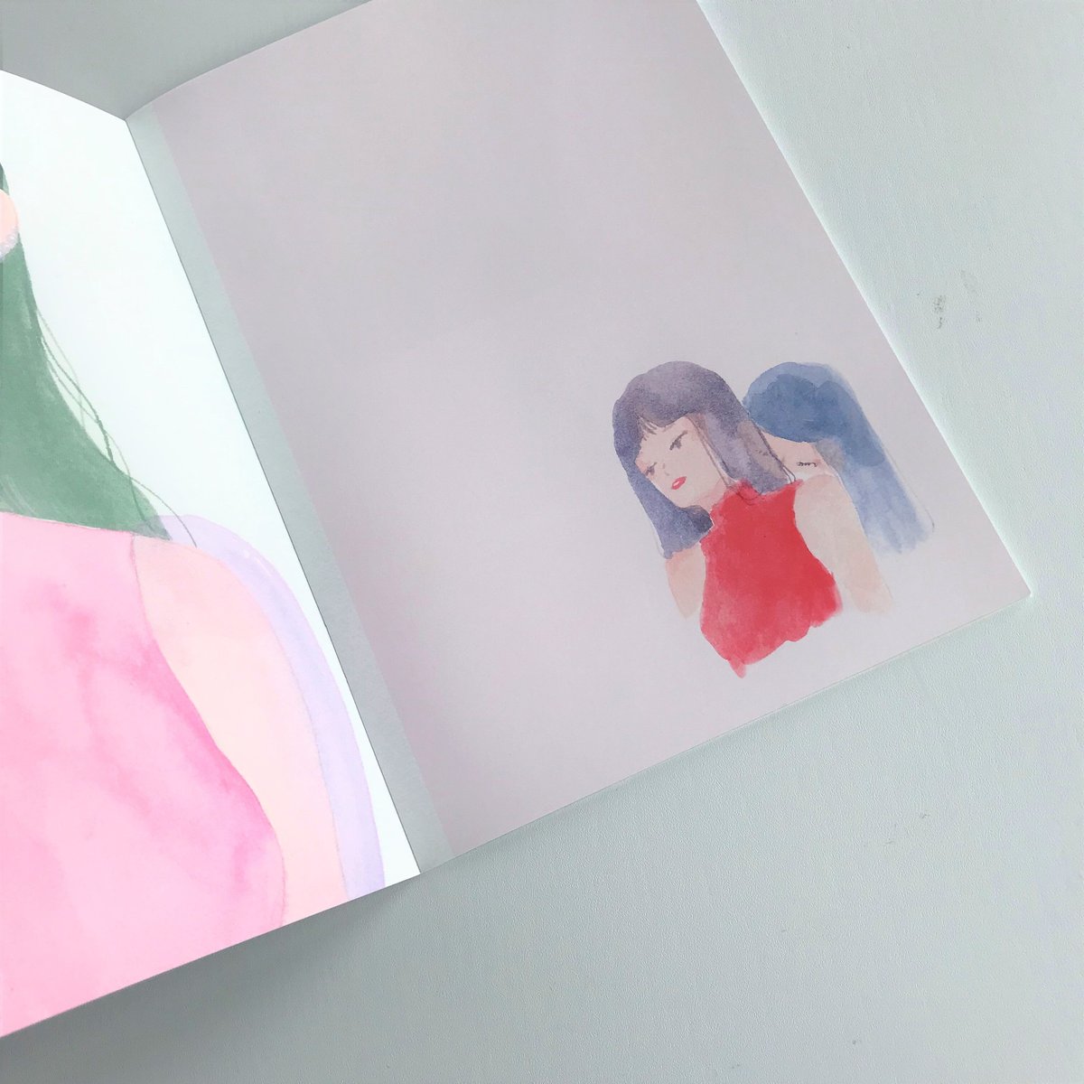 YouTuber 雑誌 Amazon.co.jp: Star Creators!~YouTuberの本~ June 2018