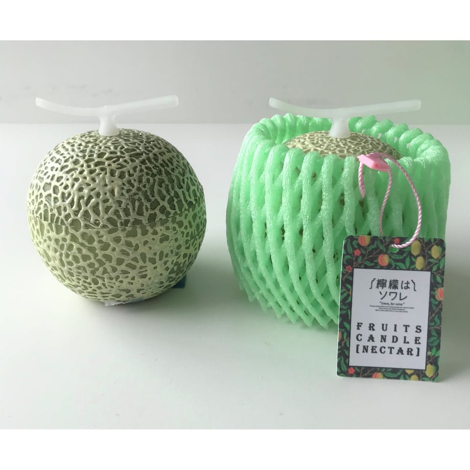 5c1756697cd3611d3f3f684f