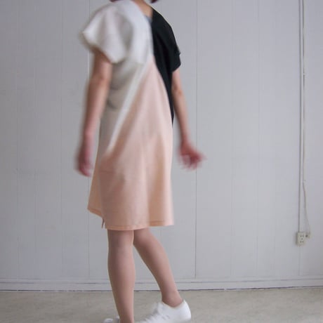【sunshine to you!】repeat onepiece(ウォーターメロン)