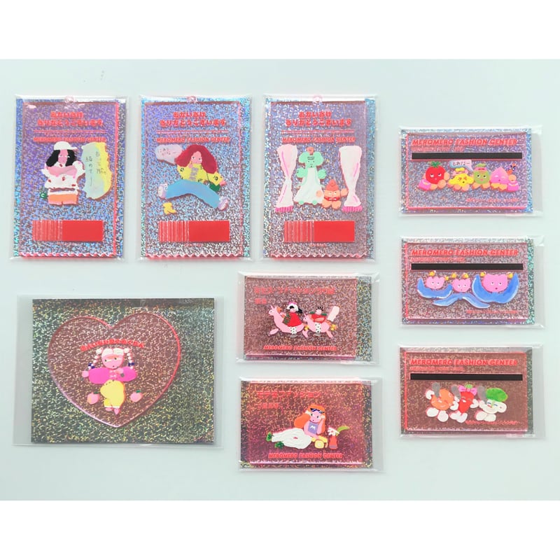 絵画 kanaちゃんさくひん 絵画 kanaちゃんさくひん