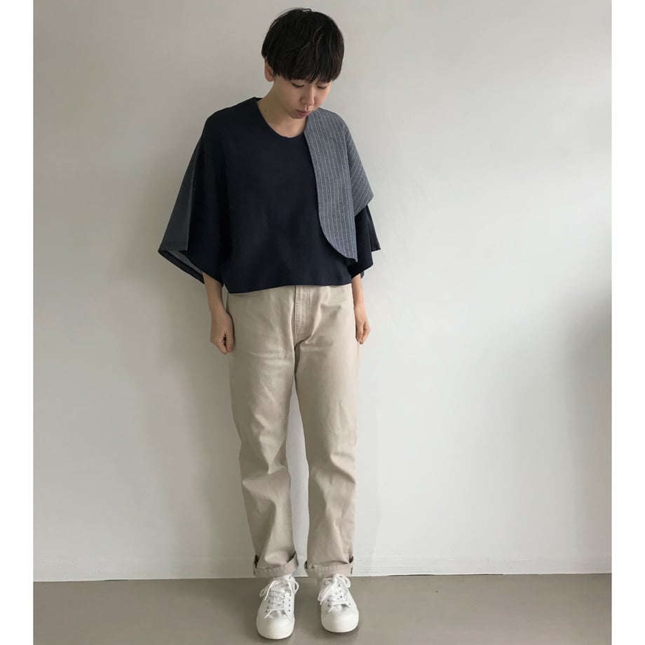 58edd85702ac642e57000dd4