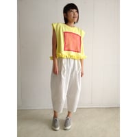 amatunal】NIKEリメイクTシャツ | Gumee