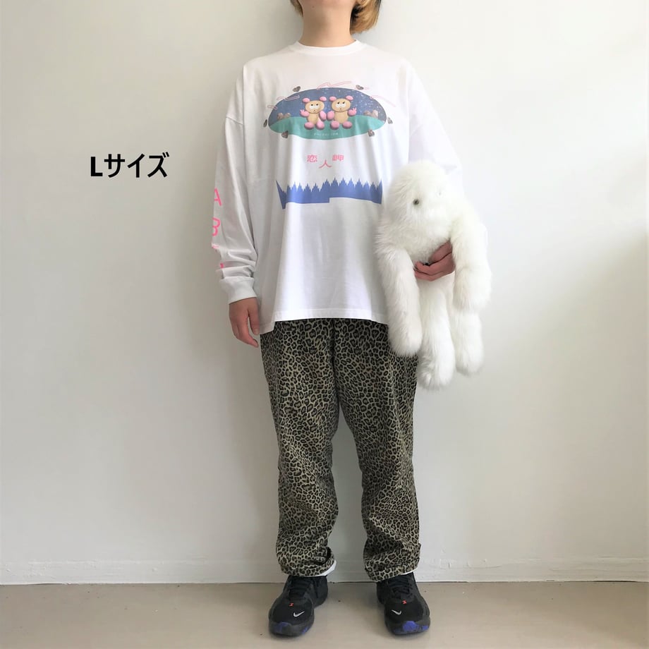 62a6c843f405a1190eacec59