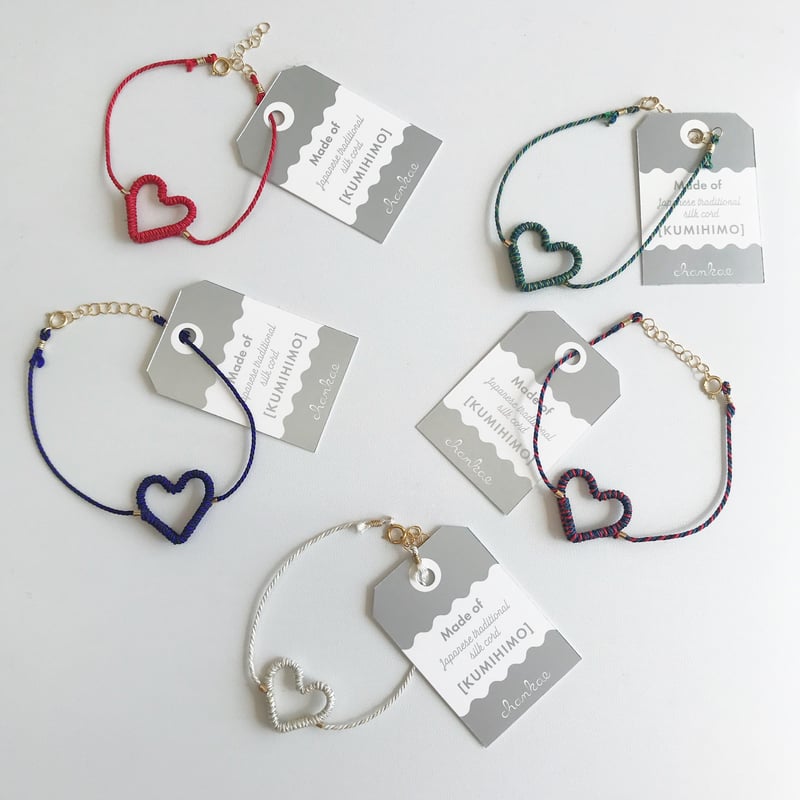 ハートを独り占め　アネシュカ  マーメイド文字版 ハートを独り占めアネシュカ(マーメイド文字)(PR)(V-PR/0182) | プロモ