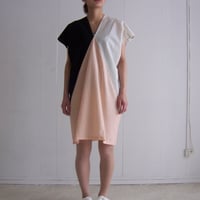 【sunshine to you!】repeat onepiece(ウォーターメロン)