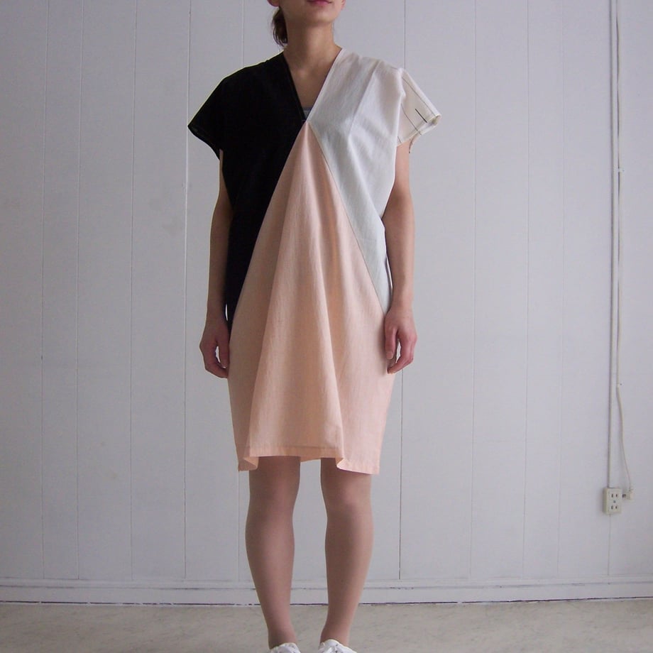 56c80bb7bfe24cb1240060fe