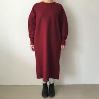 【SPOLOGUM】LID SLEEVE OP(compression wool)